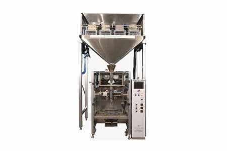 fully-automatic-weigh-packaging-machine-500x500-1